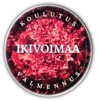 Koulutus ja valmennus Ikivoimaa